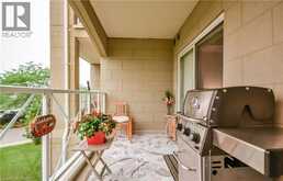 354 ATHERLEY Road Unit# 213 | Orillia Ontario | Slide Image Thirty-seven