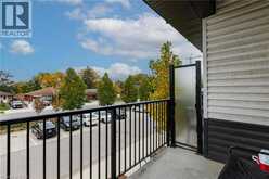 110 FERGUS Avenue Unit# 228 | Kitchener Ontario | Slide Image Ten