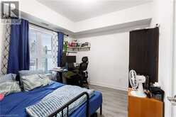 110 FERGUS Avenue Unit# 228 | Kitchener Ontario | Slide Image Sixteen