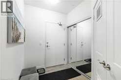 110 FERGUS Avenue Unit# 228 | Kitchener Ontario | Slide Image Four