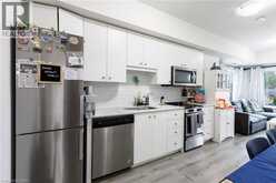 110 FERGUS Avenue Unit# 228 | Kitchener Ontario | Slide Image Seven
