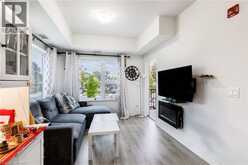 110 FERGUS Avenue Unit# 228 | Kitchener Ontario | Slide Image Eight