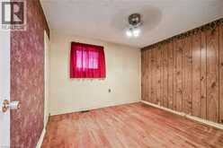 127 SPADINA Road E | Kitchener Ontario | Slide Image Ten