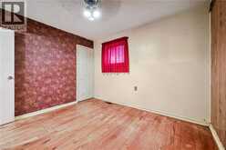 127 SPADINA Road E | Kitchener Ontario | Slide Image Twelve