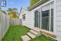 127 SPADINA Road E | Kitchener Ontario | Slide Image Seventeen