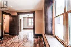5 GEORGE Street S | Cambridge Ontario | Slide Image Twelve