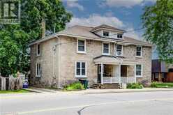 5 GEORGE Street S | Cambridge Ontario | Slide Image One