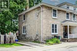 5 GEORGE Street S | Cambridge Ontario | Slide Image Two