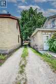 5 GEORGE Street S | Cambridge Ontario | Slide Image Four
