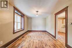 5 GEORGE Street S | Cambridge Ontario | Slide Image Nine
