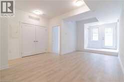 40 PALACE Street Unit# M11 | Kitchener Ontario | Slide Image Ten