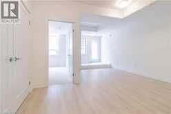 40 PALACE Street Unit# M11 | Kitchener Ontario | Slide Image Eleven