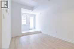 40 PALACE Street Unit# M11 | Kitchener Ontario | Slide Image Twelve