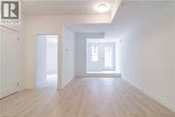 40 PALACE Street Unit# M11 | Kitchener Ontario | Slide Image Thirteen