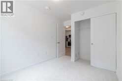 40 PALACE Street Unit# M11 | Kitchener Ontario | Slide Image Fifteen