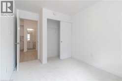 40 PALACE Street Unit# M11 | Kitchener Ontario | Slide Image Sixteen