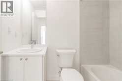 40 PALACE Street Unit# M11 | Kitchener Ontario | Slide Image Nineteen