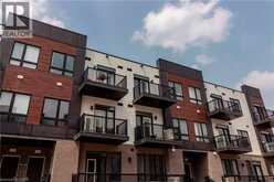40 PALACE Street Unit# M11 | Kitchener Ontario | Slide Image One