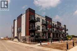 40 PALACE Street Unit# M11 | Kitchener Ontario | Slide Image Twenty-eight