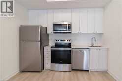 40 PALACE Street Unit# M11 | Kitchener Ontario | Slide Image Three