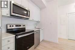 40 PALACE Street Unit# M11 | Kitchener Ontario | Slide Image Five