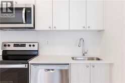 40 PALACE Street Unit# M11 | Kitchener Ontario | Slide Image Six