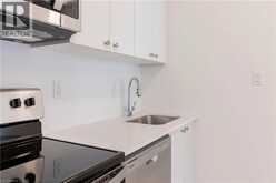 40 PALACE Street Unit# M11 | Kitchener Ontario | Slide Image Seven