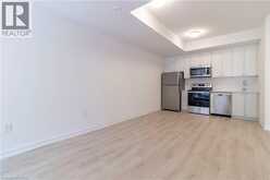 40 PALACE Street Unit# M11 | Kitchener Ontario | Slide Image Eight