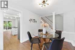 50 EDGEWATER Drive | Hamilton Ontario | Slide Image Ten