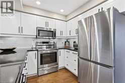 50 EDGEWATER Drive | Hamilton Ontario | Slide Image Fifteen