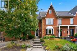 50 EDGEWATER Drive | Hamilton Ontario | Slide Image One