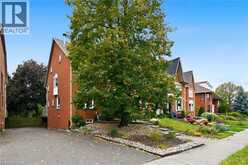 50 EDGEWATER Drive | Hamilton Ontario | Slide Image Three