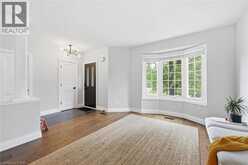 50 EDGEWATER Drive | Hamilton Ontario | Slide Image Eight