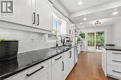 50 EDGEWATER Drive | Hamilton Ontario | Slide Image Twelve