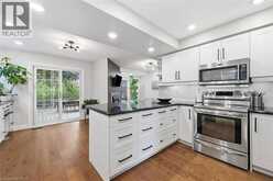 50 EDGEWATER Drive | Hamilton Ontario | Slide Image Thirteen