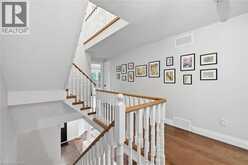 50 EDGEWATER Drive | Hamilton Ontario | Slide Image Twenty-two
