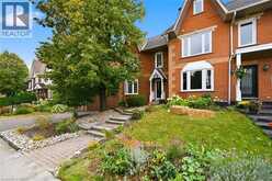 50 EDGEWATER Drive | Hamilton Ontario | Slide Image Two
