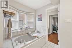 50 EDGEWATER Drive | Hamilton Ontario | Slide Image Thirty