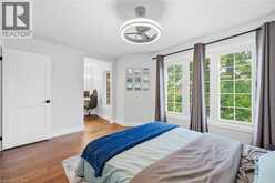 50 EDGEWATER Drive | Hamilton Ontario | Slide Image Thirty-two
