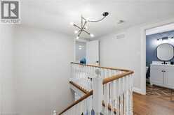 50 EDGEWATER Drive | Hamilton Ontario | Slide Image Thirty-five