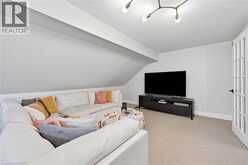 50 EDGEWATER Drive | Hamilton Ontario | Slide Image Thirty-seven
