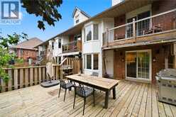 50 EDGEWATER Drive | Hamilton Ontario | Slide Image Forty-six