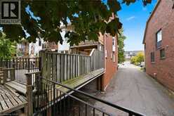 50 EDGEWATER Drive | Hamilton Ontario | Slide Image Forty-seven
