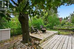 50 EDGEWATER Drive | Hamilton Ontario | Slide Image Forty-eight