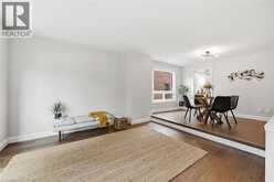 50 EDGEWATER Drive | Hamilton Ontario | Slide Image Five