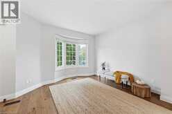 50 EDGEWATER Drive | Hamilton Ontario | Slide Image Seven