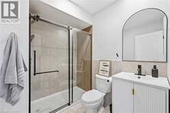 50 EDGEWATER Drive | Hamilton Ontario | Slide Image Thirty-three