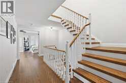50 EDGEWATER Drive | Hamilton Ontario | Slide Image Thirty-four