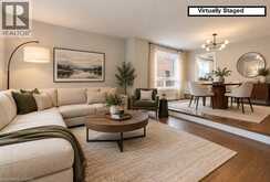 50 EDGEWATER Drive | Hamilton Ontario | Slide Image Six