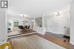 50 EDGEWATER Drive | Hamilton Ontario | Slide Image Nine